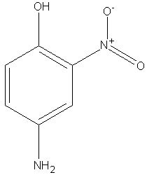 119-34-6