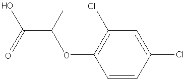 120-36-5