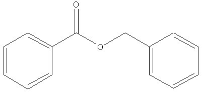 120-51-4