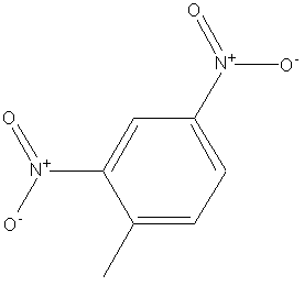 121-14-2