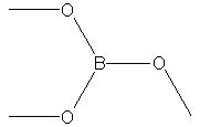 121-43-7