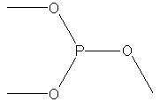 121-45-9