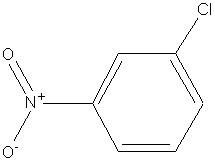 121-73-3