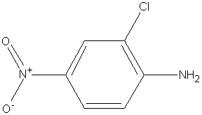 121-87-9