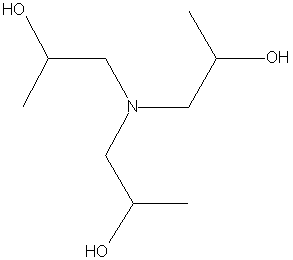 122-20-3