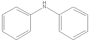 122-39-4