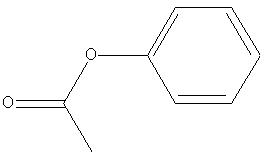 122-79-2