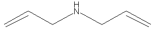 124-02-7