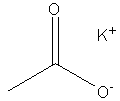 127-08-2