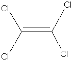 127-18-4