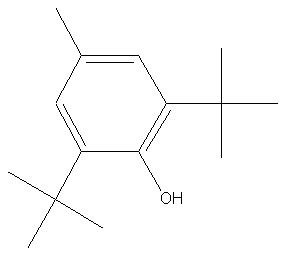 128-37-0