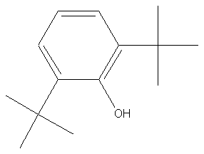 128-39-2