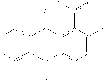 129-15-7