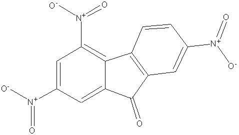 129-79-3