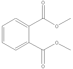 131-11-3