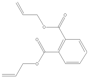 131-17-9