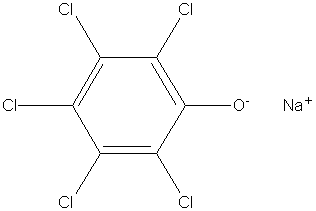 131-52-2