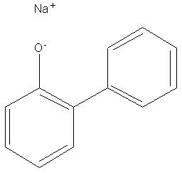 132-27-4