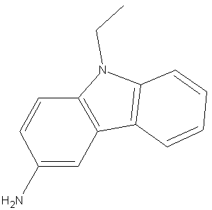 132-32-1