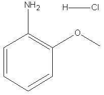 134-29-2