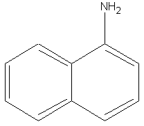 134-32-7