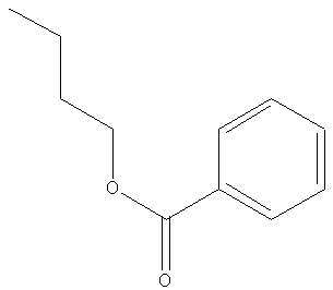 136-60-7