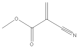 137-05-3