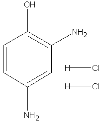 137-09-7