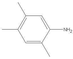 137-17-7