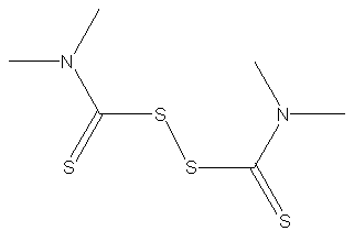 137-26-8