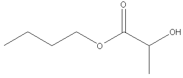 138-22-7