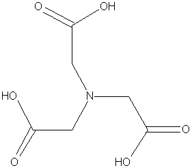 139-13-9