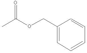 140-11-4