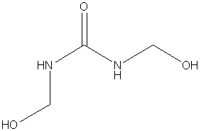 140-95-4