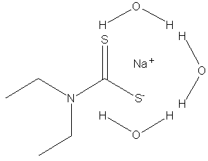 148-18-5