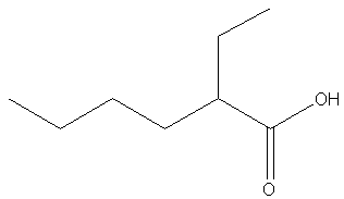 149-57-5