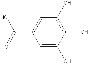 149-91-7