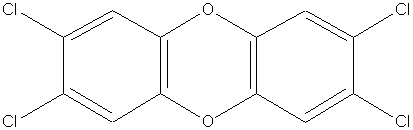 1746-01-6