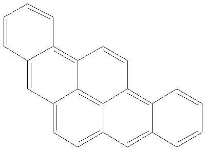 189-55-9