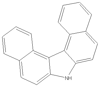 194-59-2