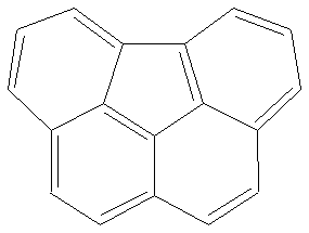 203-12-3