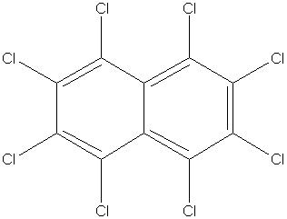 2234-13-1