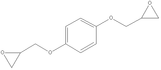 2425-01-6