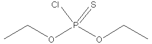 2524-04-1