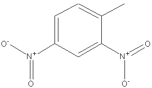 25321-14-6