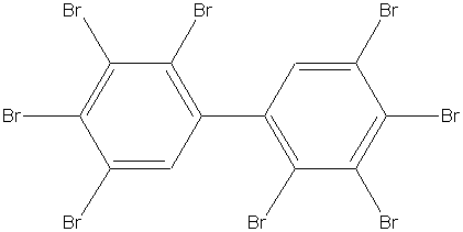 27858-07-7