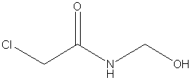 2832-19-1