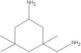 2855-13-2