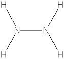 302-01-2