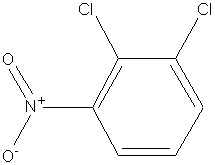 3209-22-1